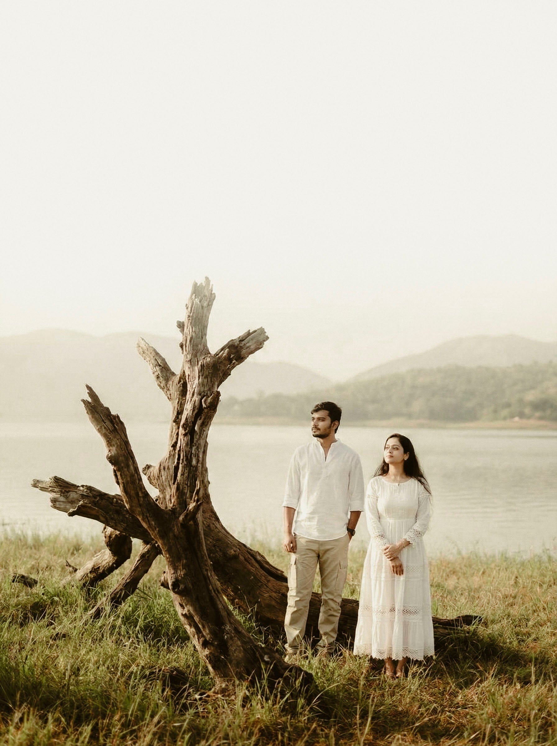 Flagship selected Indian Wedding Preset PRESET GALLERY