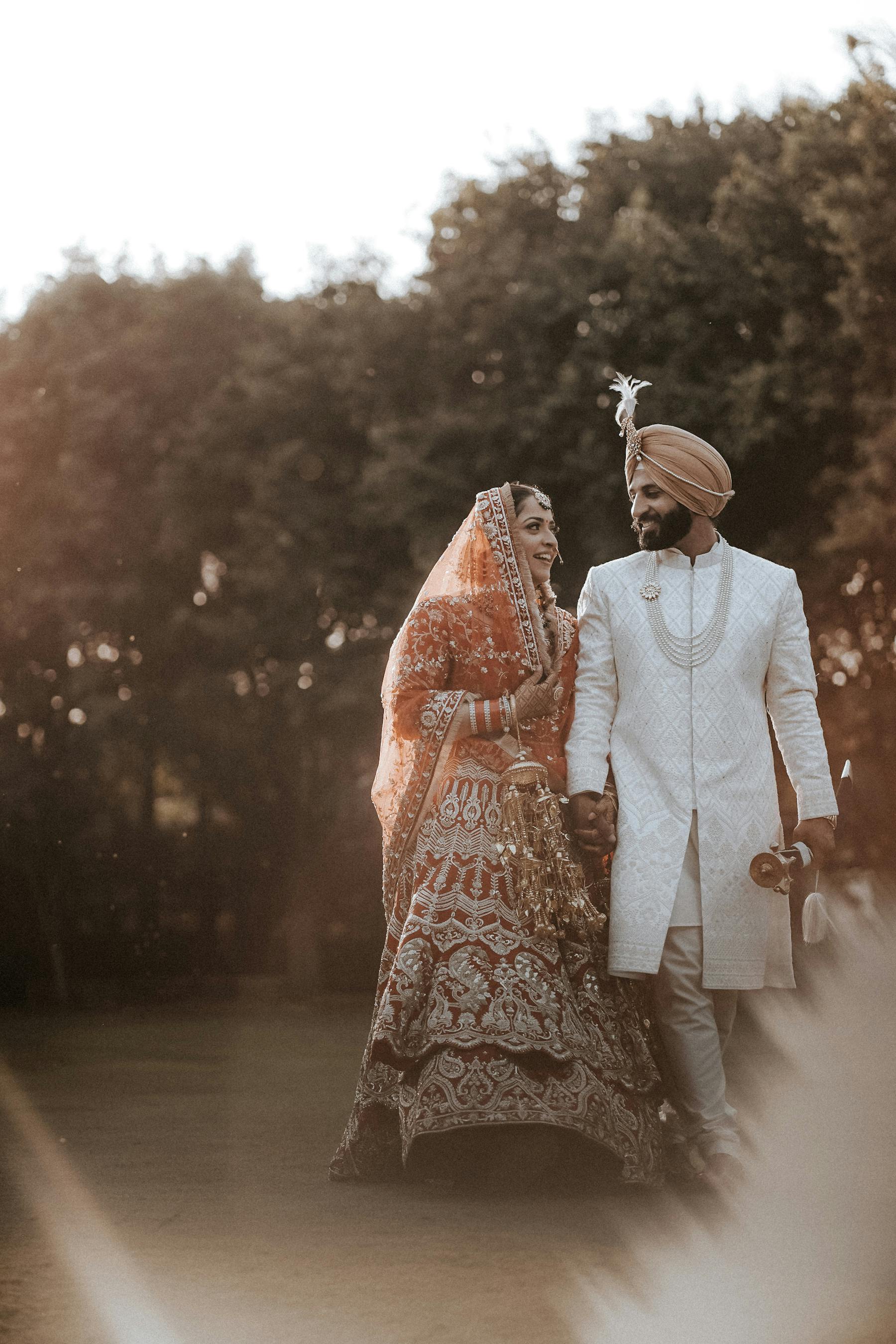 60 PREMIUM LIGHTROOM WEDDING PRESETS