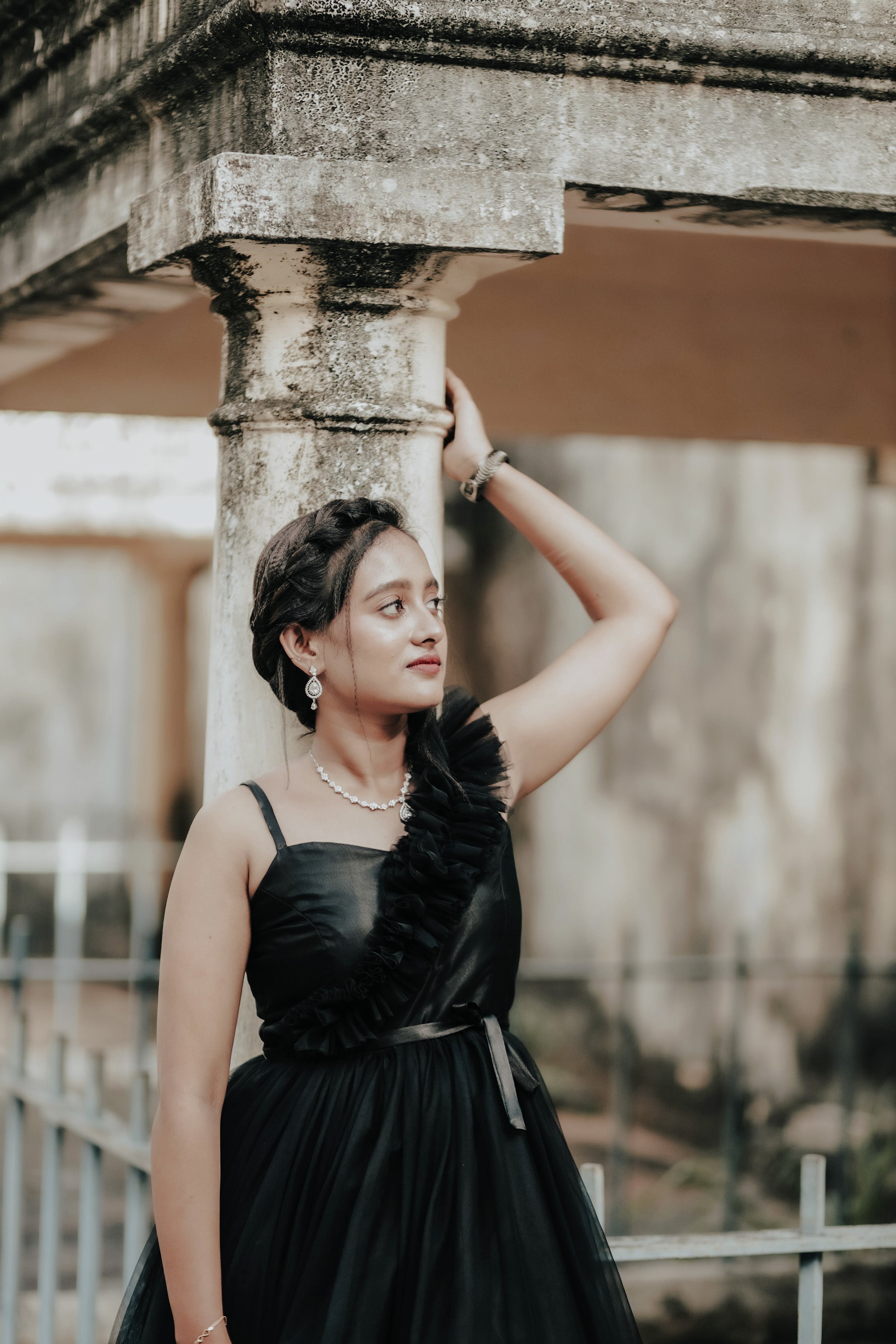 60 PREMIUM LIGHTROOM WEDDING PRESETS